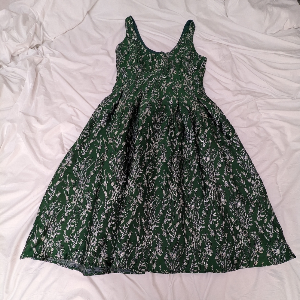 RIHOAS / LARGE / BNWT - Picture 2 of 7